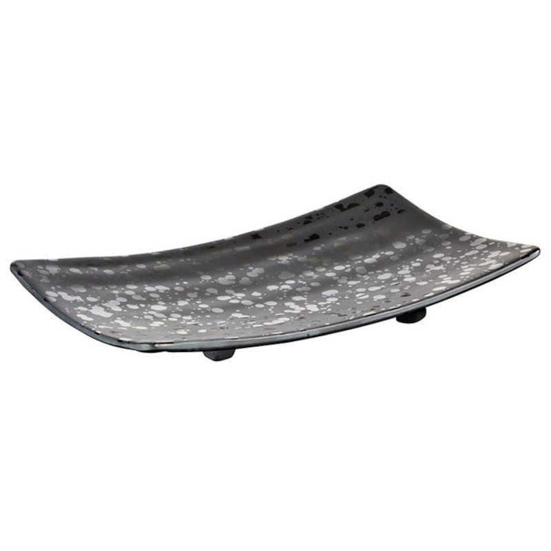 Indas GLAMOUR melaminas 22x12cm h-3cm