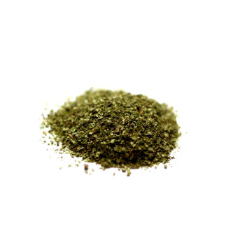 Mažarinas 250g