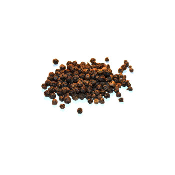 Черный перец 500G