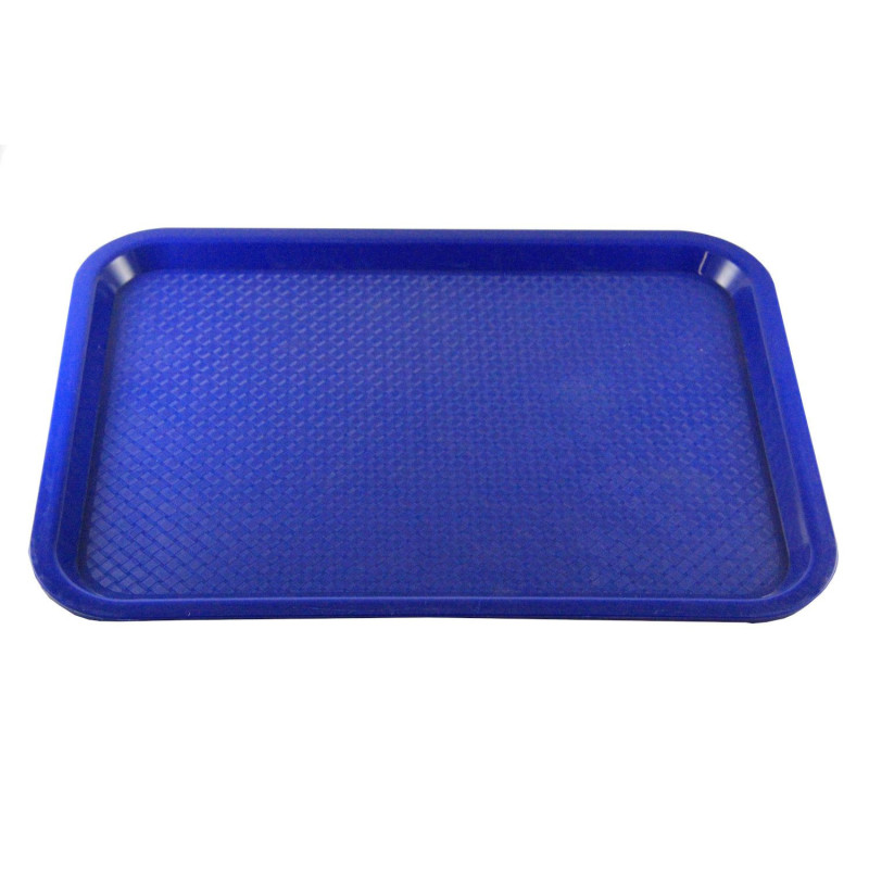 Kandik bistroo 30x41cm sinine