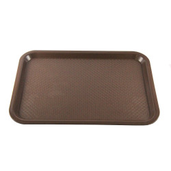 Laine bistro 30x41 cm pruun