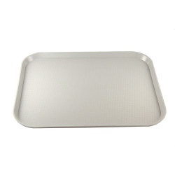 Plotas bistro 34.5x44.5cm...