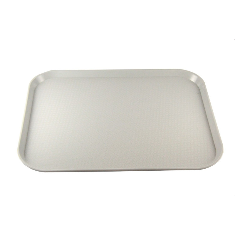 Lahe bistro 34.5x44.5cm hallid