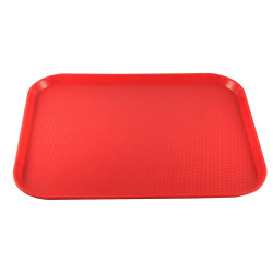 Plotas bistro 34.5x44.5cm...