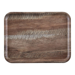 Madeiros DKOAK plotas 24x35cm