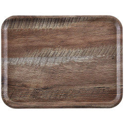 Kandik Madeira DKOAK 33x43cm