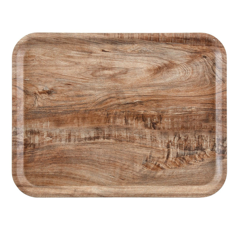 Kandik Madeira LTOLV 33x43cm