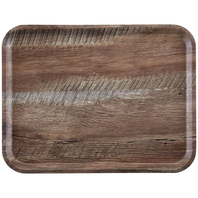 Лоток madeira dkoak 36x46cm