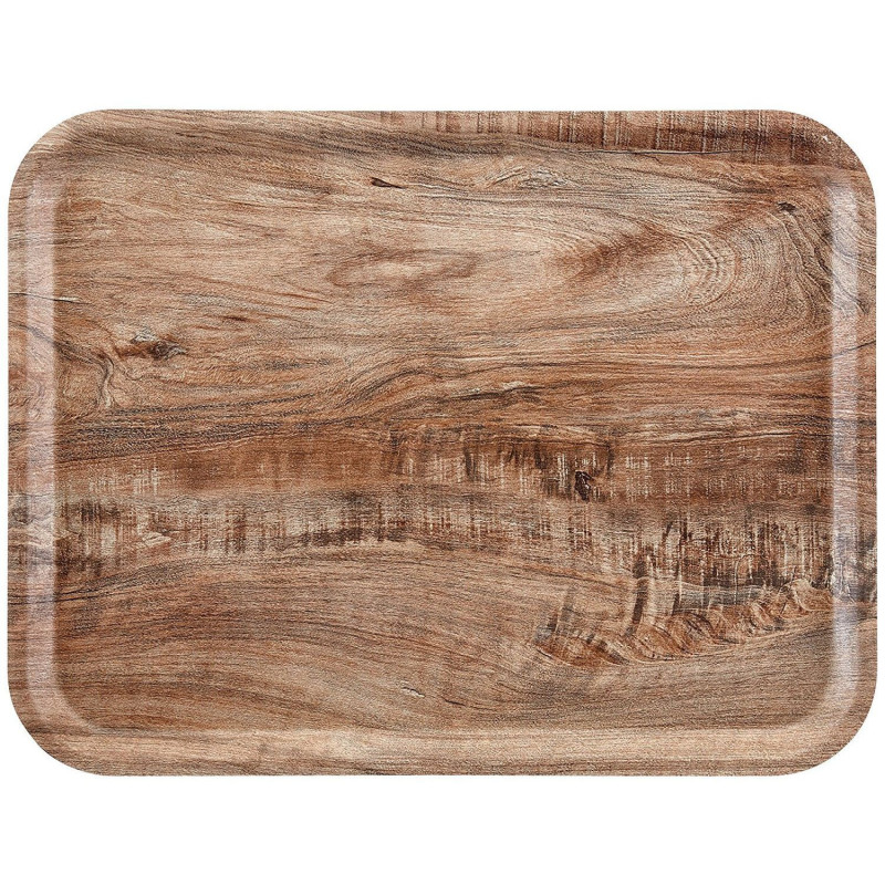 Tray Madeira LTOLV 36x46cm