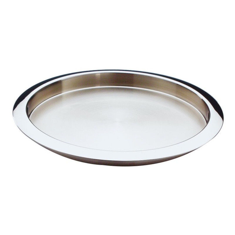 Roog mereandidest.35x3 cm