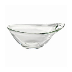 Bowl PRATICA D14cm