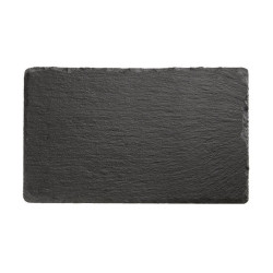 Paliktnis NATURAL SLATE...
