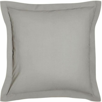 Pillowcase TODAY,,,
