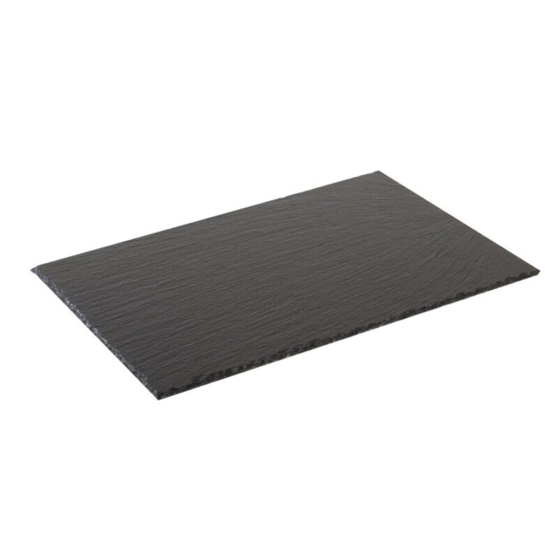 Kandik GN1/1 LOODUSLIK KILTKILT 53x32.5cm