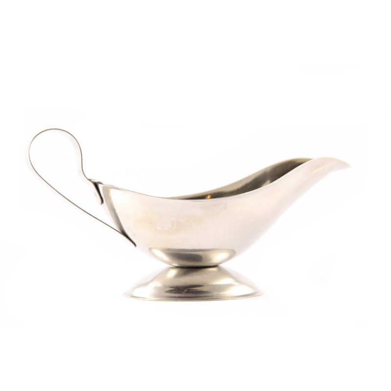 See paneb mulje. 100 ml