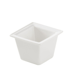 CUBE talpykla 6.5x6.5x4.7cm...