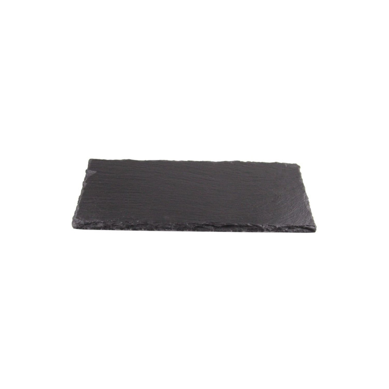 NATURAL SLATE 30x12 cm suurus