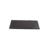 Tray NATURAL SLATE 30x12cm