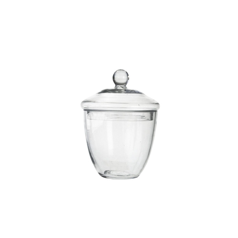 Trauks ø12.5cm h-15.5cm