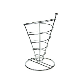 Užkandžių stovas ø12 h-22cm