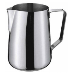PIENA/KRĒJUMA MUG 1L,...