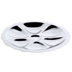 Kuues jaotuses olev...