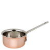 Katel COPPER 10 cm 0,28 l