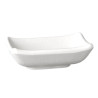 Dish Zen 9x7 h-2.5cm 50ml