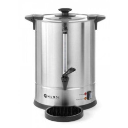 Kaffeeperkulaator 6 l