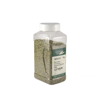Oregano 100g