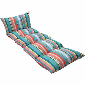 Floor cushion Jardin Prive,,,