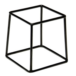 Joogialus MULTI 18x18x18cm...