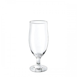Beer glass VOLTERRA 0.65 l