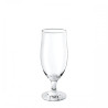 Beer glass VOLTERRA 0.65 l
