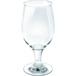 Alus glāze VOLTERRA 0.3 l