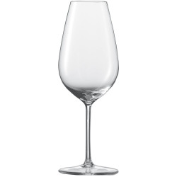 Cognac glass ENOTECA 246ml