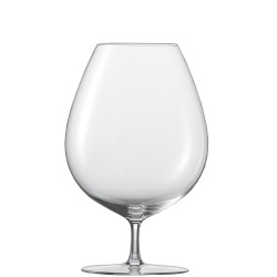 Konjakiklaas MAGNUM ENOTECA...