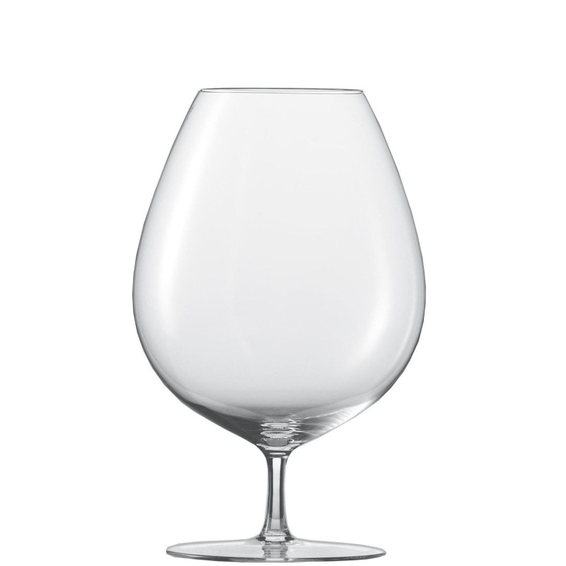 СОГАТИЧЕСКОЕ СКЛАД МАГАЛИНА ENOTECA 884ML