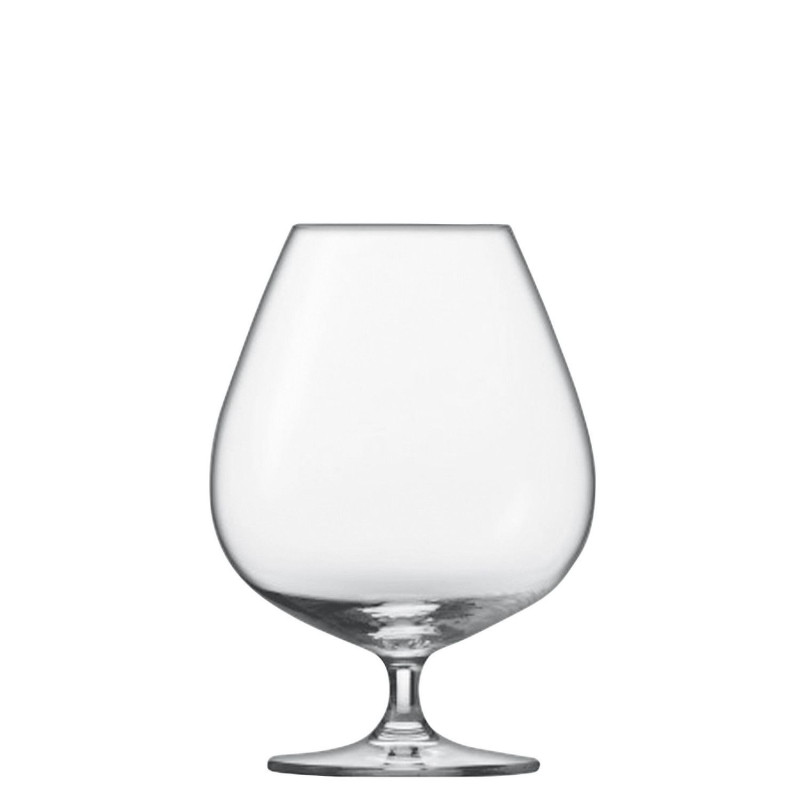 Konjako stiklas BAR SPECIAL 880ml