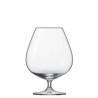 Cognac glass BAR SPECIAL 800ml