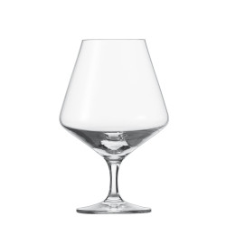 Konjakiklaas PURE/BELFESTA...