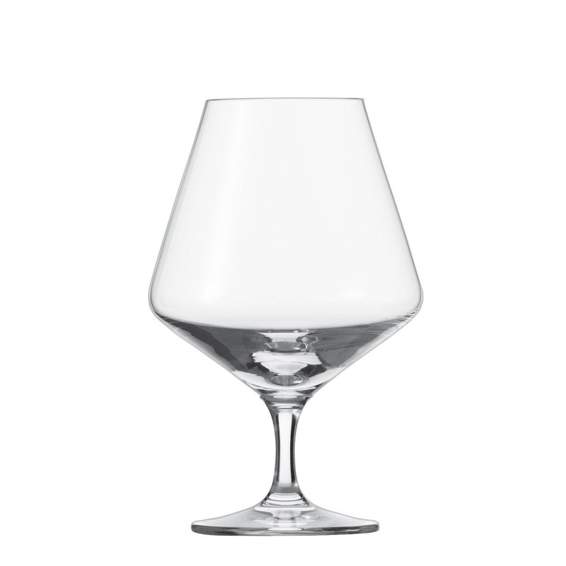 Konjakiklaas PURE/BELFESTA 616ml