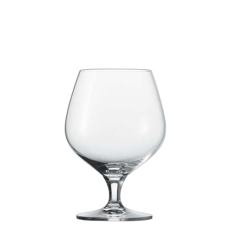 Cognac glass MONDIAL 511ml
