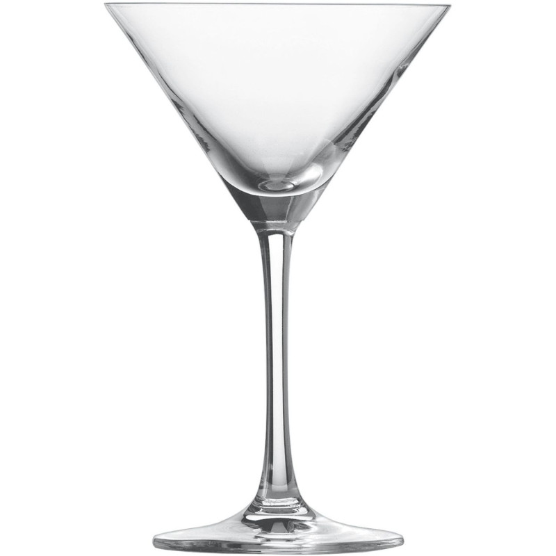 Martini stiklas BAR SPECIAL 166ml