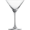 Martini glass BAR SPECIAL 166ml