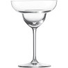 Margarita glass BAR SPECIAL 280ml