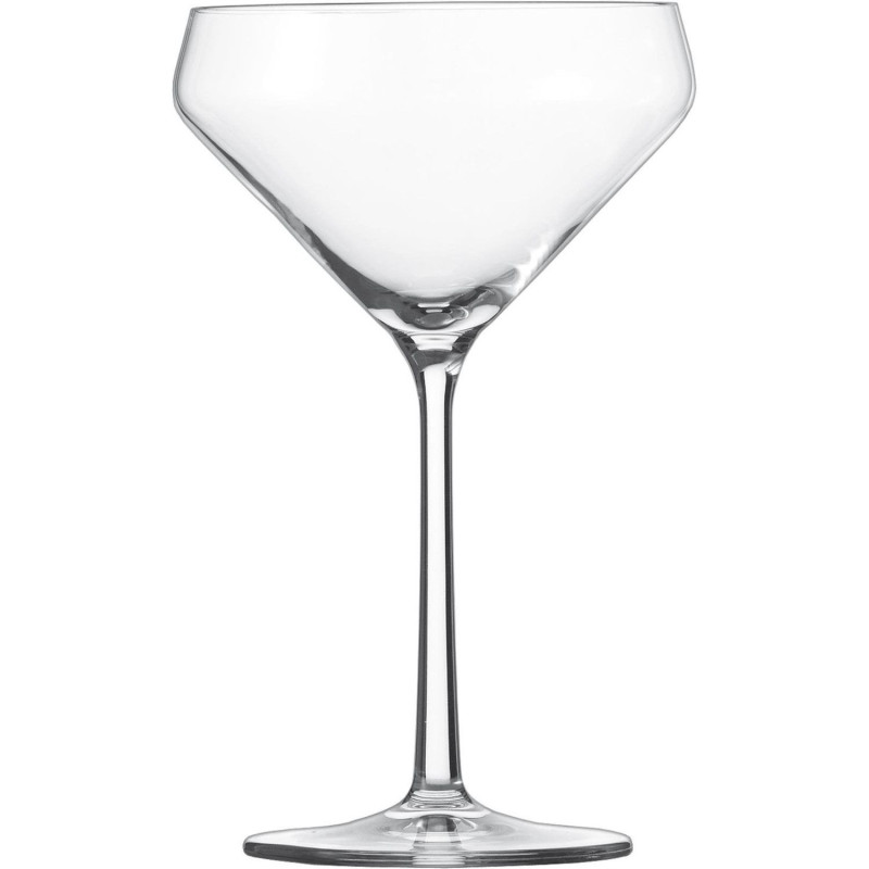 Martini glass PURE 343ml