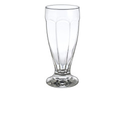 Kokteiļglāze LONDON 400ml