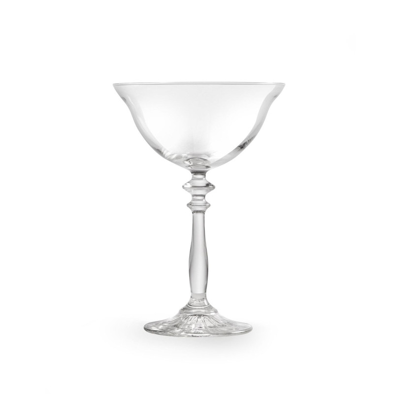 Cocktail glass 245ml