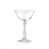 Cocktail glass 245ml